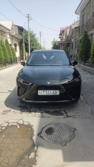 Продам Neta L гибрид