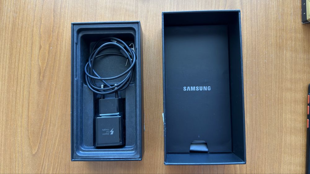 Samsung Galaxy S10 128GB