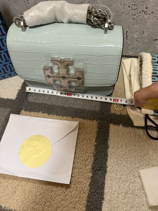Чанта Tory Burch
