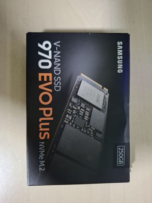 Setup Gaming COMPLET,perfect functional,pret