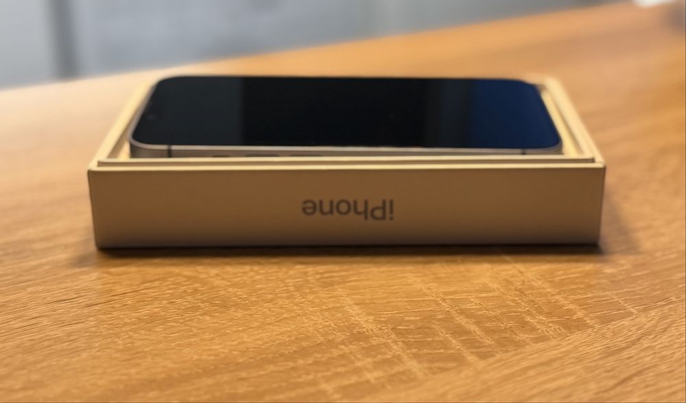 Iphone 14 128 gb