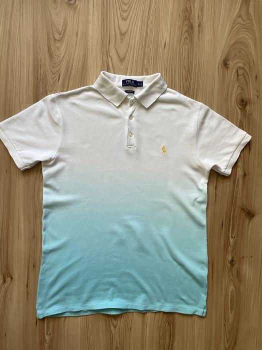 Polo Ralph  Lauren / мъжка тениска М