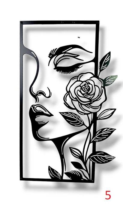 Разпродажба на мостри. Отстъпки до 50%