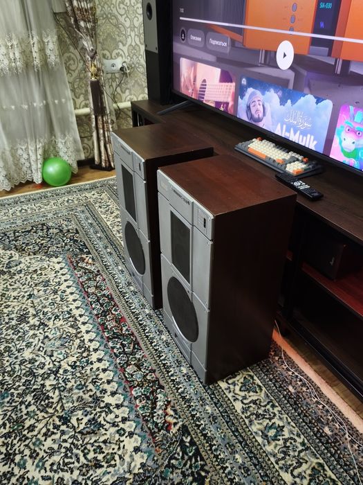 S-90B Радиотехника отличное состояние