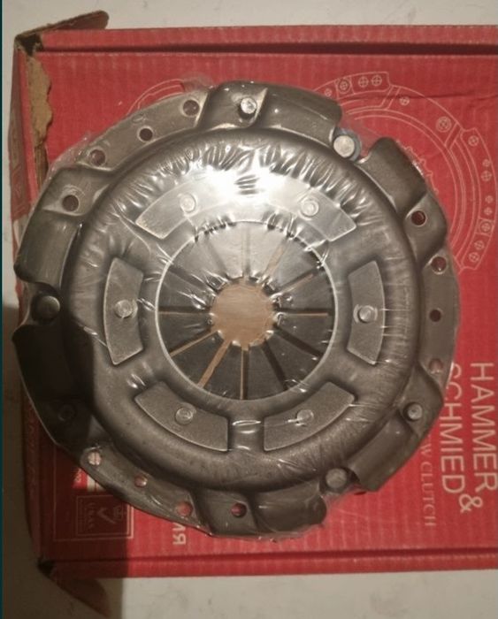 Piese noi Dacia 1300 / 1310