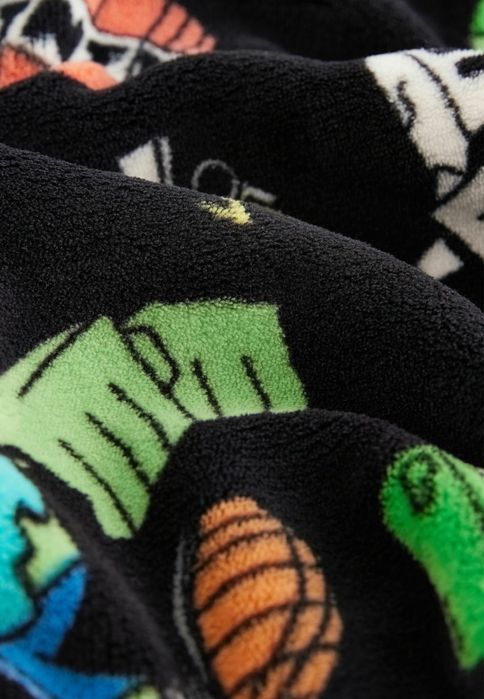 Кигуруми mainkraft  от бренда Next комбинезон