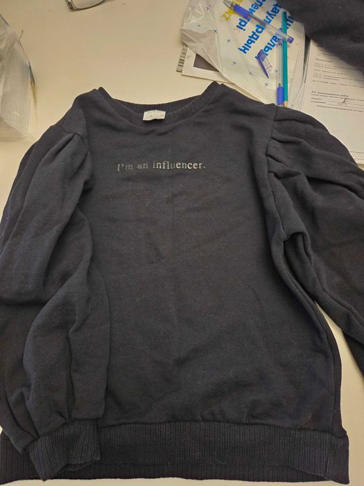 Вещи детские zara