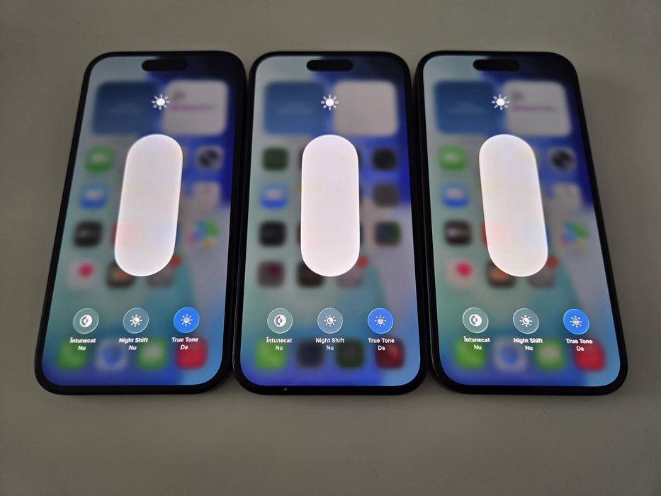 Iphone 15  128/256gb