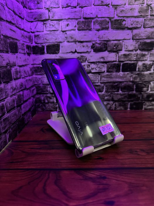 Vivo Y31 / Виво У31