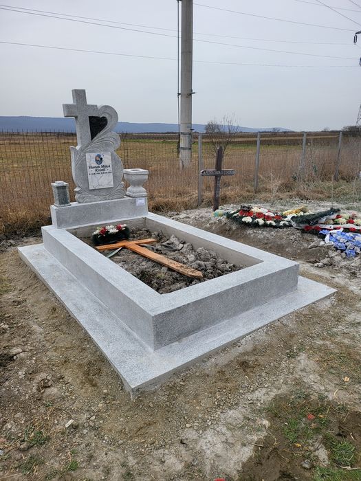 Mozaic Granit Marmură