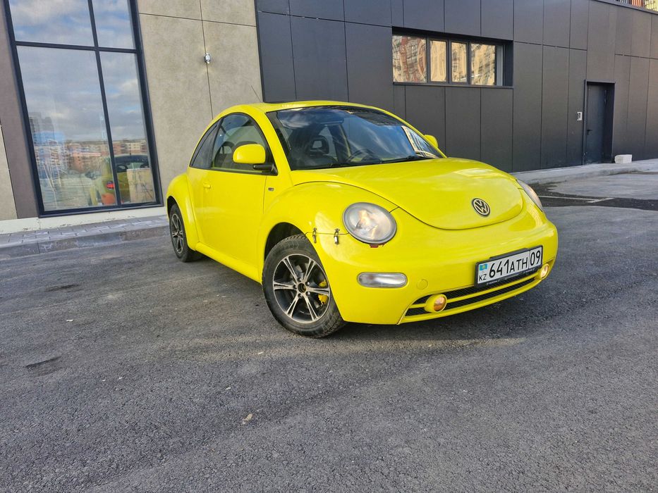 Продам жучку :) Автомат