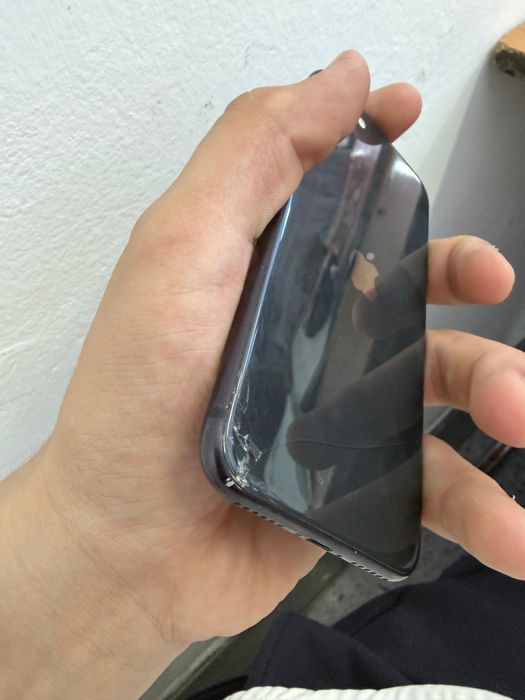 Айфон Iphone Se 2022