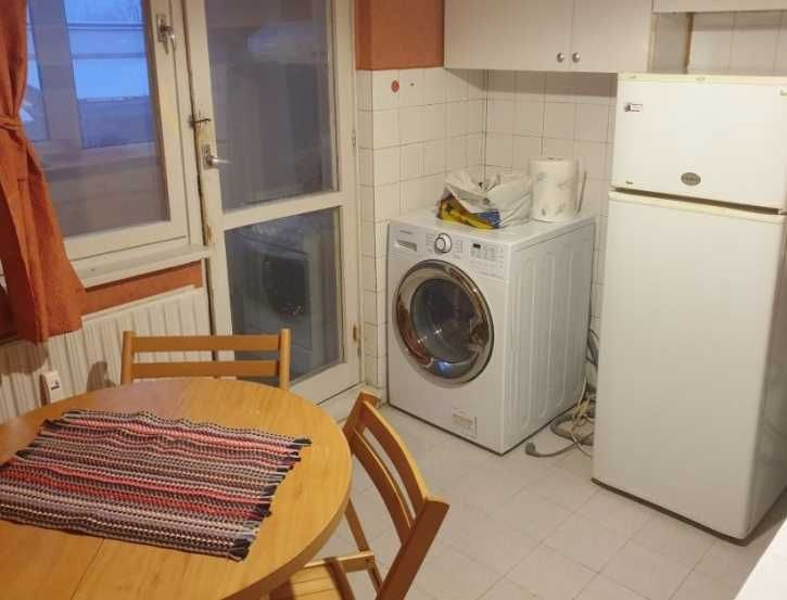 Дава се под наем Двустаен апартамент в София, Люлин 7 - 70 кв.м за 348.84 € - Снимка #1