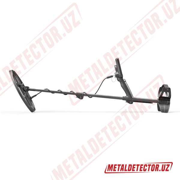 Фирменный Металлоискатель Nokta Score 2024 (Турция)