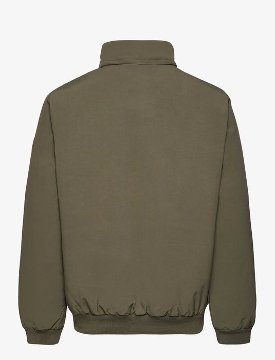 Timberland MТ Lafayette Sailor Bomber Jacket мъжко зимно яке М-L