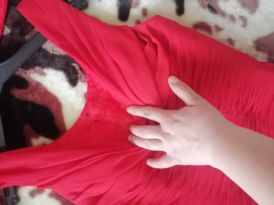 Compleu elegant mărime 40