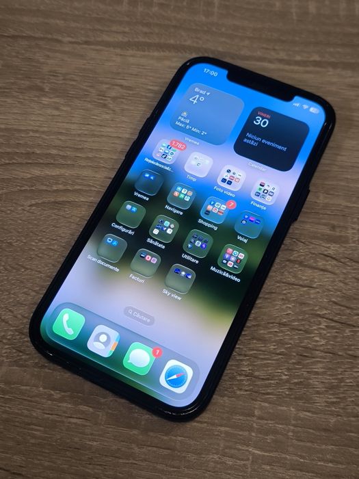 Iphone 12 pro max,128gb