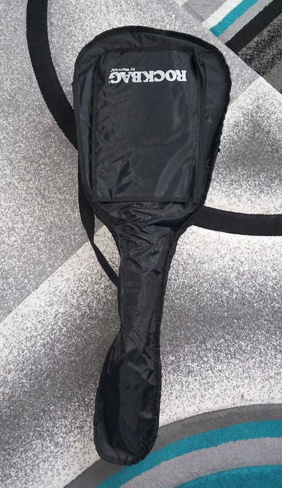 Chitara clasica 3/4 Hora Reghin