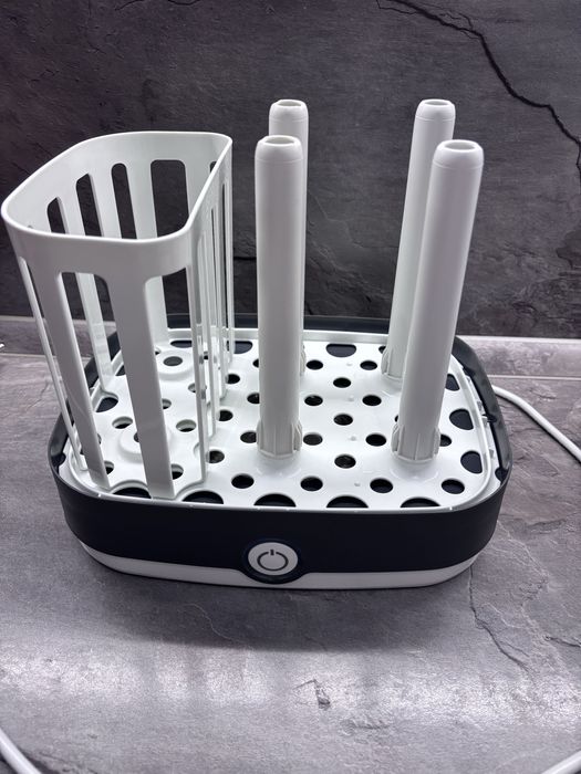 NUK Стерилизатор Vario Expres