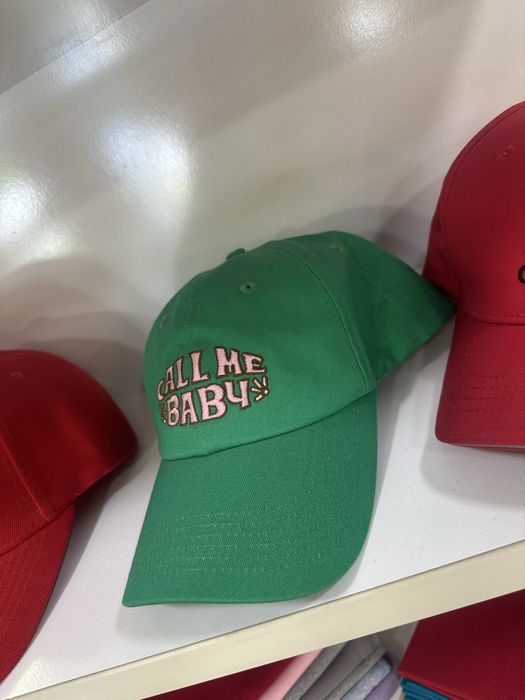 Продам  новые вещи