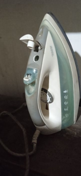 Dazmol sotiladi ishlaydi