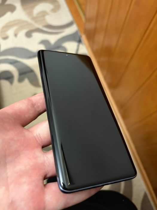 Motorola Edge Fusion 60 256GB