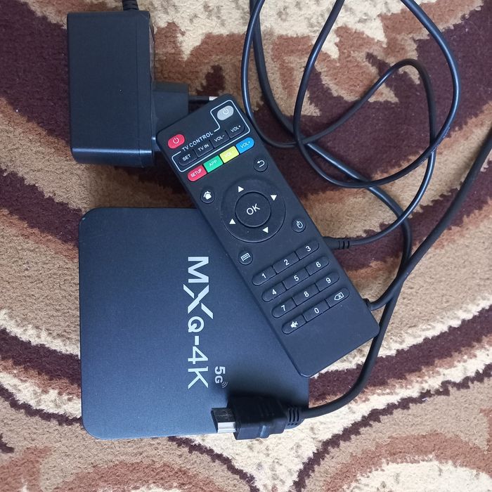 Приставки, модем продается в рабочем состоянии