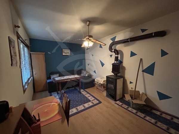 Къща в Кошарица 90827