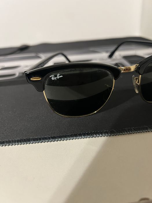 Ochelari Ray-Ban