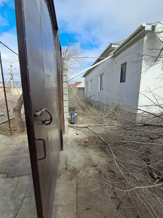 Отын тегін өздеріңіз алып кете береміздер