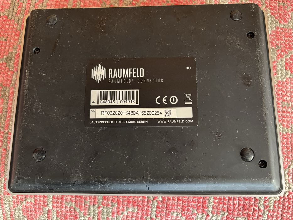 Компютър Acer Revo RL 80 - страхотно  HTPC