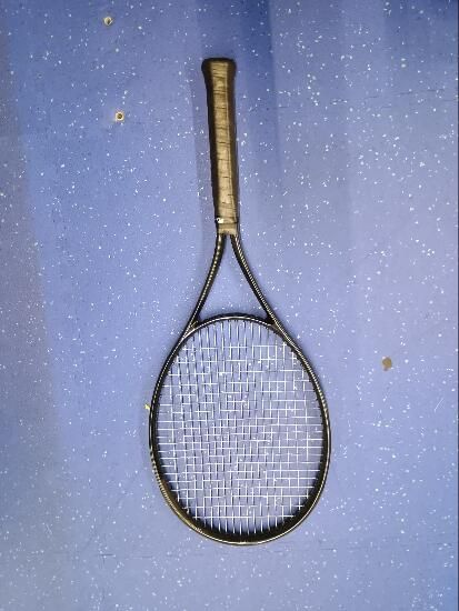head - (SecondHand) Decathlon