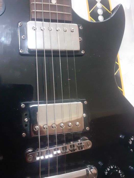 instrument muzical
