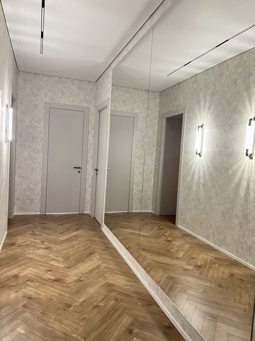 Продам квартиру
