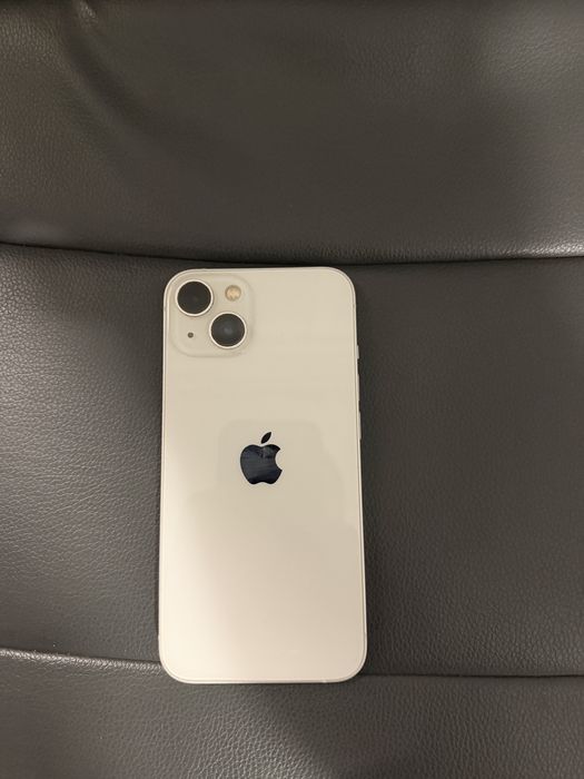 Продавам телефон iphone 13