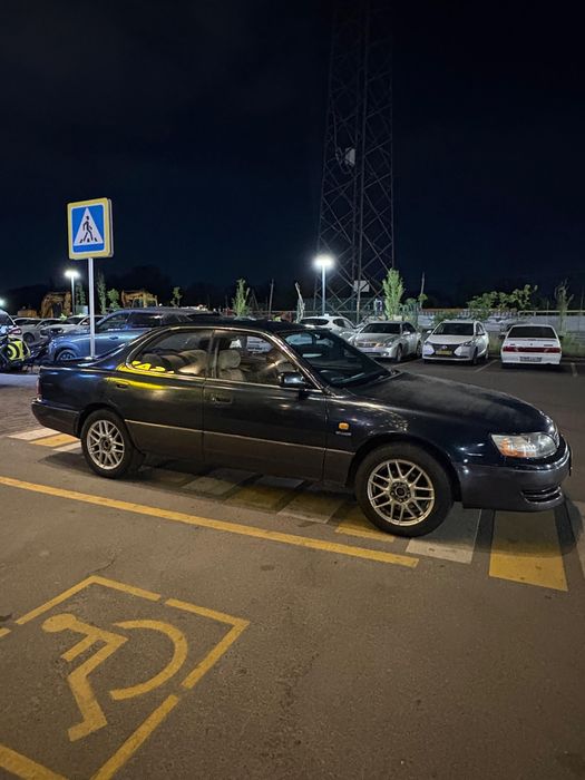 Авто в рассрочку