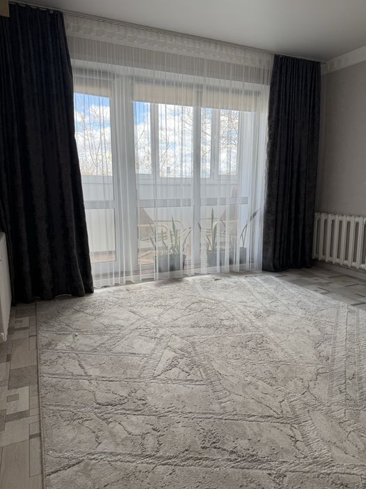 Продам 3 ком квартиру