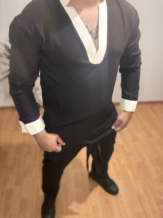 Compleu de vara calitate premium