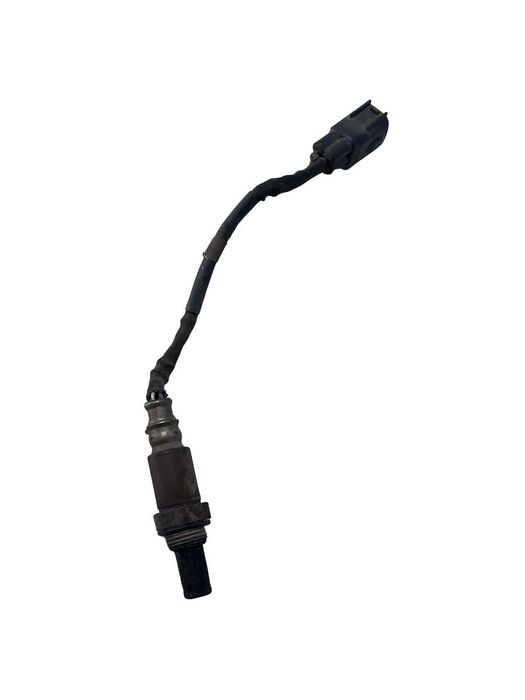 Senzor Sonda Lambda Toyota Land Cruiser 150 Trj15_, Kdj15_, Grj15_, Gdj15_ 2009 -> 89467-60040
