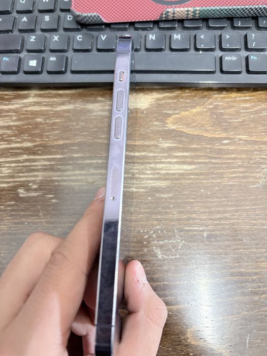 Iphone 14  pro Max
