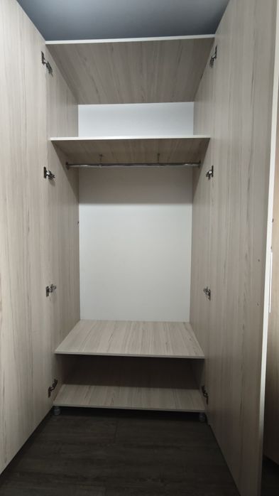 Мебель для детской, комплект