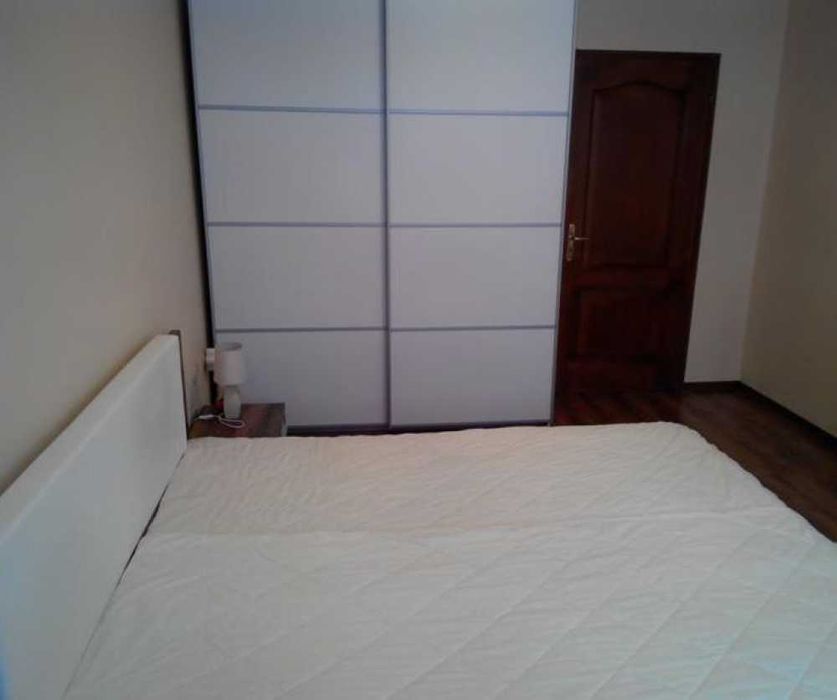 Продава се Двустаен апартамент в София, Изток - 64 кв.м за 2500 €/кв.м - Снимка #2