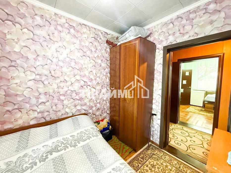 ПРОДАМ 5 ком. дом Еркин (Эйли ПРАЙМ)