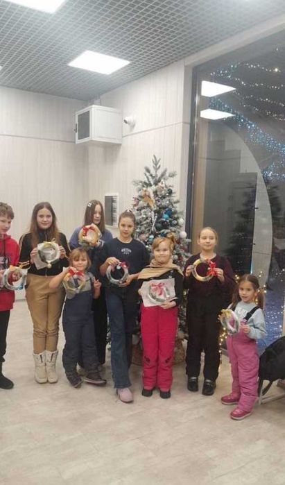 Дед Мороз. Снегурочка | Qor bobo | Qor qiz | Аниматоры | Animator