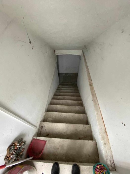 Spatiu comercial Cal. Dorobantilor
