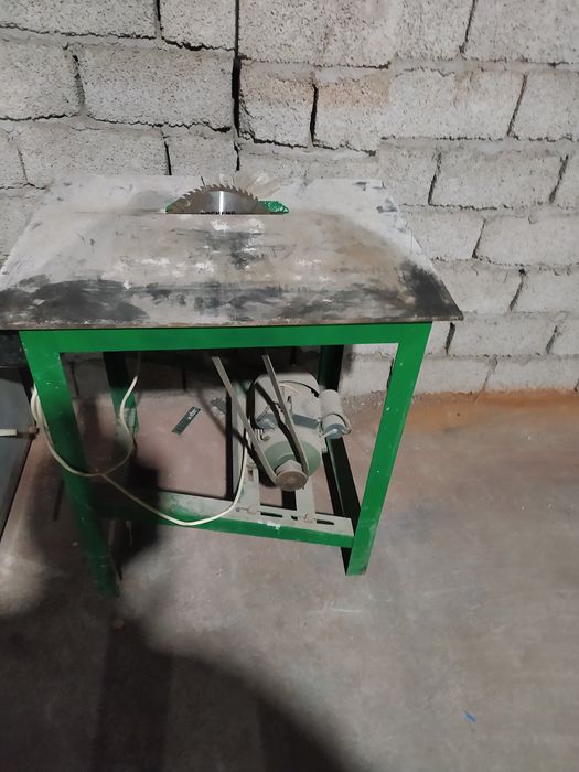 Arra stanok sotiladi