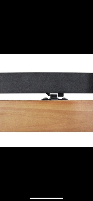 Softclose механизъм за плъзгаща врата