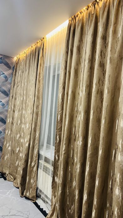 Продам дом.Срочно.