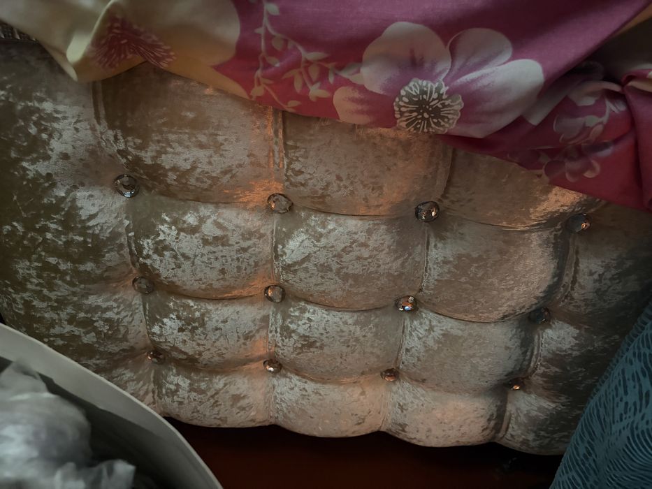 Сандык 3 штуки