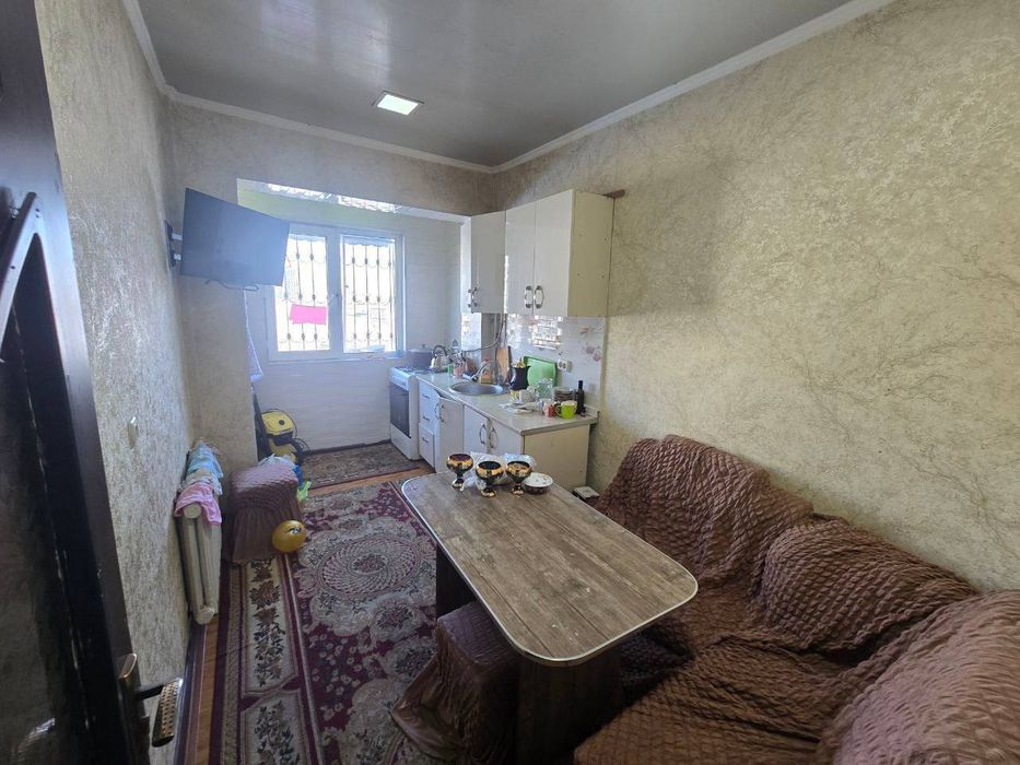 Продается Себзор 3/7/9